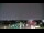 Webcam in Chicago, Illinois, 20.3 mi away