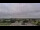 Webcam in Chicago, Illinois, 14 mi away