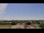 Webcam in Chicago, Illinois, 139 km