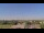 Webcam in Chicago, Illinois, 60.9 km