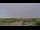 Webcam in Chicago, Illinois, 33.1 km entfernt