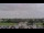 Webcam in Chicago, Illinois, 12.7 mi away