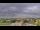 Webcam in Chicago, Illinois, 21.4 mi away
