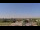 Webcam in Chicago, Illinois, 83.8 km