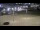Webcam in Chicago, Illinois, 15.8 km entfernt