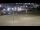 Webcam in Chicago, Illinois, 1.7 mi away