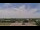 Webcam in Chicago, Illinois, 27.3 mi away