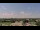 Webcam in Chicago, Illinois, 14 mi away