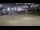Webcam in Chicago, Illinois, 51.1 mi away