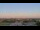 Webcam in Chicago, Illinois, 120 km