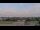 Webcam in Chicago, Illinois, 2.2 mi away