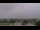 Webcam in Chicago, Illinois, 10.2 km entfernt