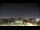 Webcam in Chicago, Illinois, 39.5 km entfernt
