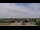 Webcam in Chicago, Illinois, 145.3 km entfernt