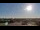 Webcam in Chicago, Illinois, 51.3 mi away