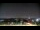 Webcam in Chicago, Illinois, 14 mi away