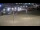 Webcam in Chicago, Illinois, 9.6 km entfernt
