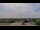 Webcam in Chicago, Illinois, 39.4 km entfernt