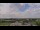 Webcam in Chicago, Illinois, 3.5 mi away