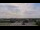 Webcam in Chicago, Illinois, 39.4 km