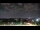 Webcam in Chicago, Illinois, 20.3 mi away
