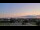 Webcam in Chicago, Illinois, 12 mi away