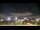 Webcam in Chicago, Illinois, 59.3 km entfernt