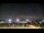 Webcam in Chicago, Illinois, 10.2 km