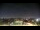 Webcam in Chicago, Illinois, 71.9 km