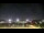 Webcam in Chicago, Illinois, 36.3 km