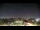 Webcam in Chicago, Illinois, 9.9 mi away