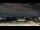 Webcam in Chicago, Illinois, 3.7 mi away