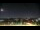 Webcam in Chicago, Illinois, 3.9 mi away
