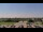Webcam in Chicago, Illinois, 139 km