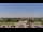 Webcam in Chicago, Illinois, 20.4 km