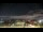 Webcam in Chicago, Illinois, 14 mi away