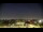 Webcam in Chicago, Illinois, 7.9 mi away