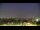 Webcam in Chicago, Illinois, 20.3 mi away