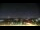 Webcam in Chicago, Illinois, 21.2 km entfernt