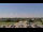 Webcam in Chicago, Illinois, 70.9 km