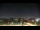 Webcam in Chicago, Illinois, 29.6 mi away