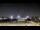 Webcam in Chicago, Illinois, 70.9 km