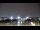 Webcam in Chicago, Illinois, 21.4 mi away