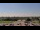Webcam in Chicago, Illinois, 31.1 km