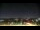 Webcam in Chicago, Illinois, 86.7 km