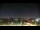 Webcam in Chicago, Illinois, 76.7 km