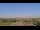 Webcam in Chicago, Illinois, 3.7 km entfernt