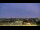 Webcam in Chicago, Illinois, 12 mi away
