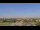 Webcam in Chicago, Illinois, 23.4 mi away