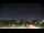 Webcam in Chicago, Illinois, 8.2 mi away